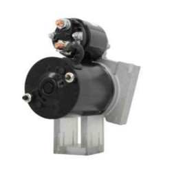 Motor de arranque sustituye50806964A3 / 50807904A / 50807904A1 para Mercury marine / Volvo Penta