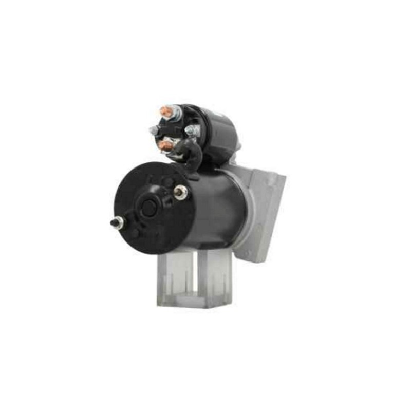 Démarreur remplace 50806964A3 / 50807904A / 50807904A1 pour Mercury marine / Volvo Penta Démarreur remplace 50806964A3 / 50807904A / 50807904A1 pour Mercury marine / Volvo Penta