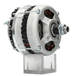 Alternador sustituye A13N271 / 01180650 para Deutz - Farh - KHD