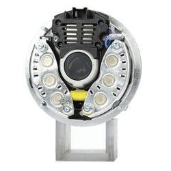 Alternador sustituye A13N271 / 01180650 para Deutz - Farh - KHD