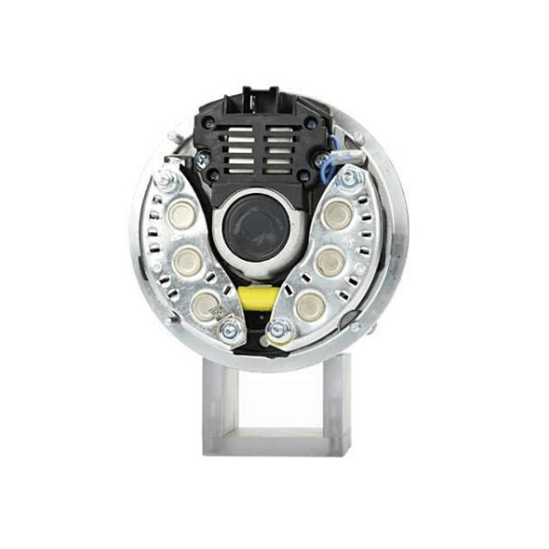 Alternatore sostituisce A13N271 / 01180650 per Deutz - Farh - KHD Alternatore sostituisce A13N271 / 01180650 per Deutz - Farh - KHD