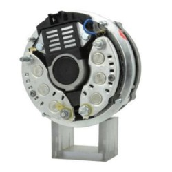 Alternador Valéo A13N271 para Deutz-Farh Khd F 2 L 1011 / F 3 L 1011 / F 4 L 1011