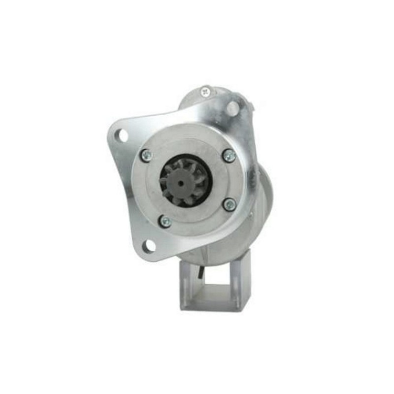 Démarreur Magneton / Pal / Skoda 9142802 / 9142803