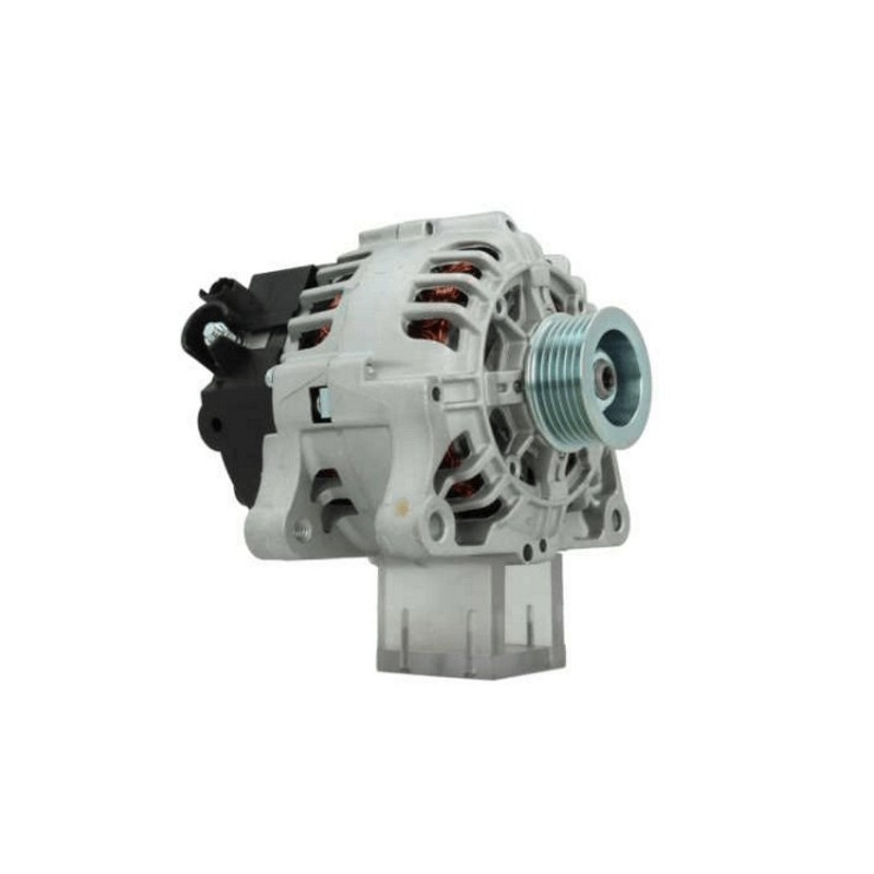 Alternatore NUOVO  sostituisce Valéo TG9B064 / TG9B045 / TG9B024 / SG9B066