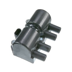 Bobina de encendido reemplazada 88921374 / 96350585 / 10450424 / 10490192