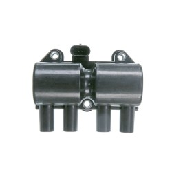 Bobina de encendido reemplazada 88921374 / 96350585 / 10450424 / 10490192