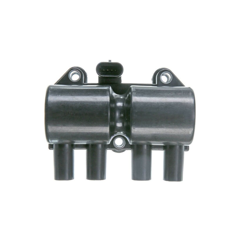 Electronic Ignition Coil replacing 88921374 / 96350585 / 10450424 / 10490192