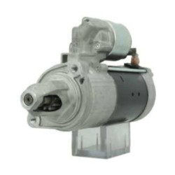 Motor de arranque sustituyee 0001223006	/ 0051512501 / 0986020360 / 0986020363 