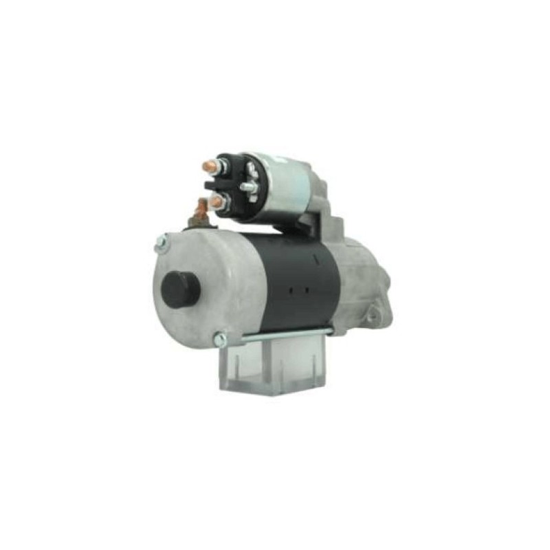 Starter replacing 0001223006 / 0051512501 / 0986020360 / 0986020363 