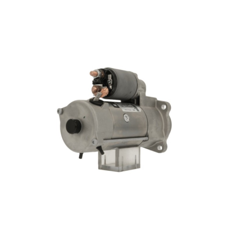 Motorino di avviamento  BOSCH 0001263008 / 0001231005