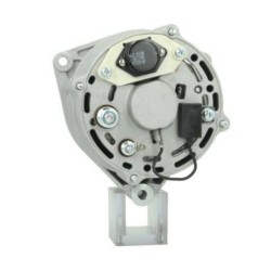 Alternador sustituye Bosch 6033GB2009 / 0120484021 / 0120484015