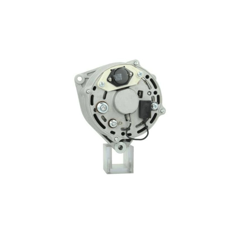 Lichtmaschine ersetzt BOSCH 6033GB2009 / 0120484021 / 0120484015