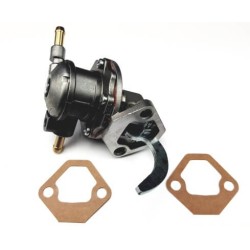Bomba de gasolina para Triumph spitfire / Dolomite