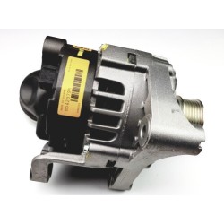 Alternador VALEO 747893 sustituye SG9B029 / 436487 para BMW