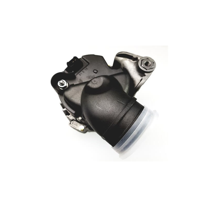 Alternatore VALEO 747893 sostituisce SG9B029 / 436487 per BMW Alternatore VALEO 747893 sostituisce SG9B029 / 436487 per BMW
