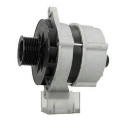 Alternador NUEVO sustituye Bosch 0120489475 / 0120488293 / 0120488205