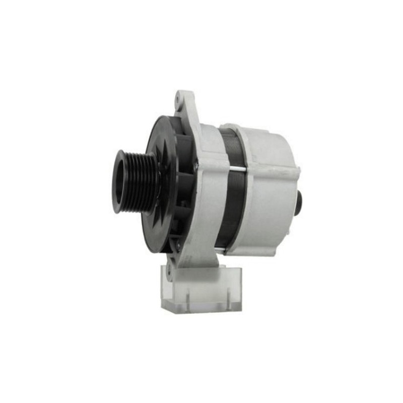 NUOVO alternatore sostituisce Bosch 0120489475 / 0120488293 / 0120488205