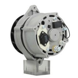 Alternador NUEVO sustituye Bosch 0120489475 / 0120488293 / 0120488205