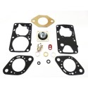Dichtsätze für Vergaser 34PBISA14 für  PEUGEOT  204 and 304