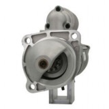 Starter replacing BOSCH 0001263008 / 0001231028 / 0001231005