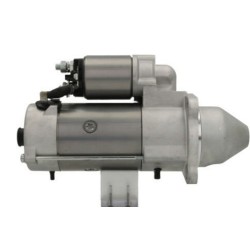 Motor de arranque  sustituye Bosch 0001263008 / 0001231028 / 0001231005