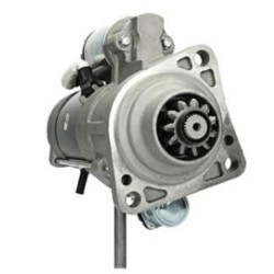Motor de arranque sustituyeM009T61471 / M009T61472 / AZE4691 / 7420732977