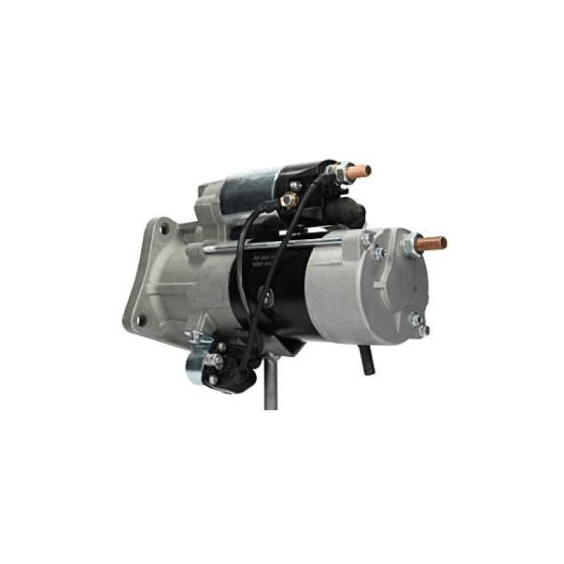 Motorino di avviamento sostituisce M009T61471 / M009T61472 / AZE4691 / 7420732977