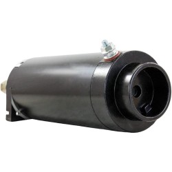 Motor de arranque sustituye50-832997 / 50-832997-1 / 50-832997-2