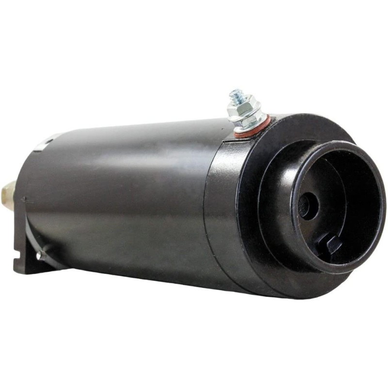 Motorino di avviamento sostituisce 50-832997 / 50-832997-1 / 50-832997-2
