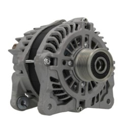 Alternador sustituye A003TX0481 / 231001822 / 231002179R
