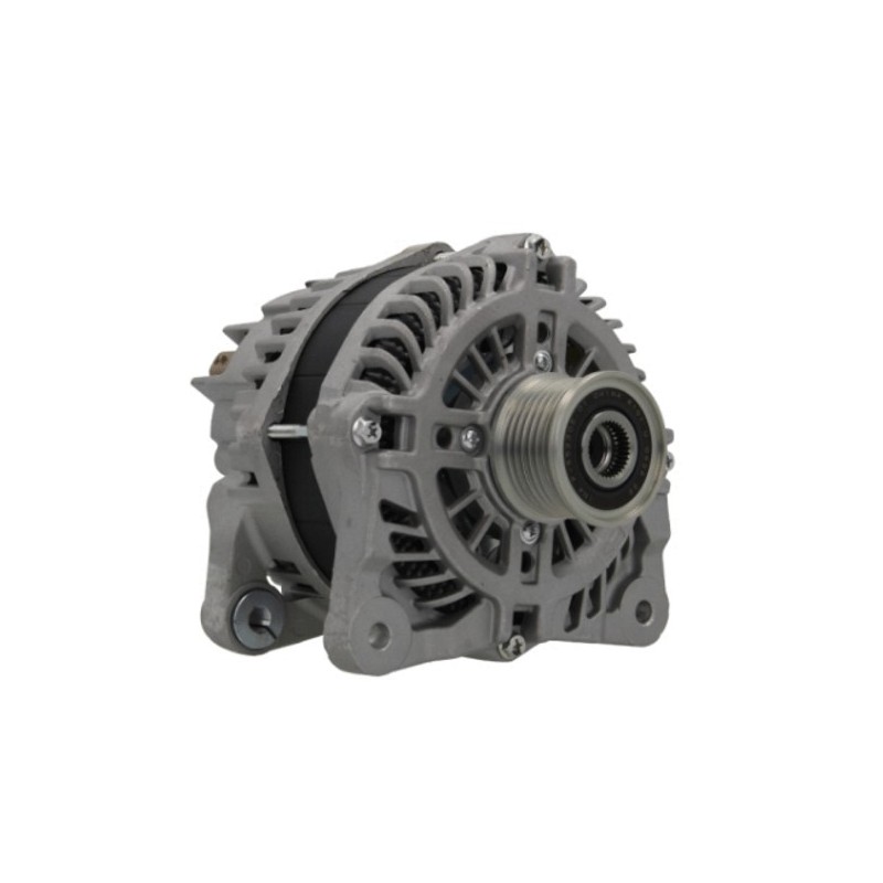 Alternator replacing A003TX0481 / 231001822 / 231002179R