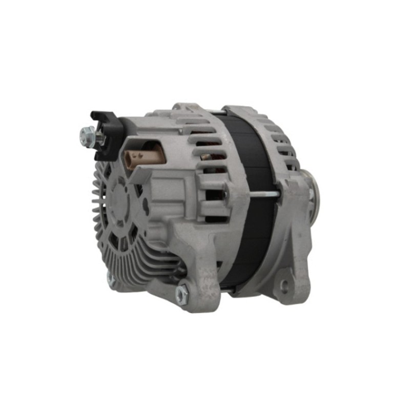 Lichtmaschine ersetzt A003TX0481 / 231001822 / 231002179R