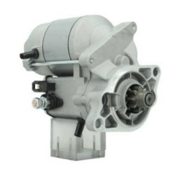 Motor de arranque sustituye228000-0792 / 228000-0793 / 228000-0801 / 1909015741