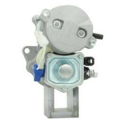 Motor de arranque sustituye228000-0792 / 228000-0793 / 228000-0801 / 1909015741