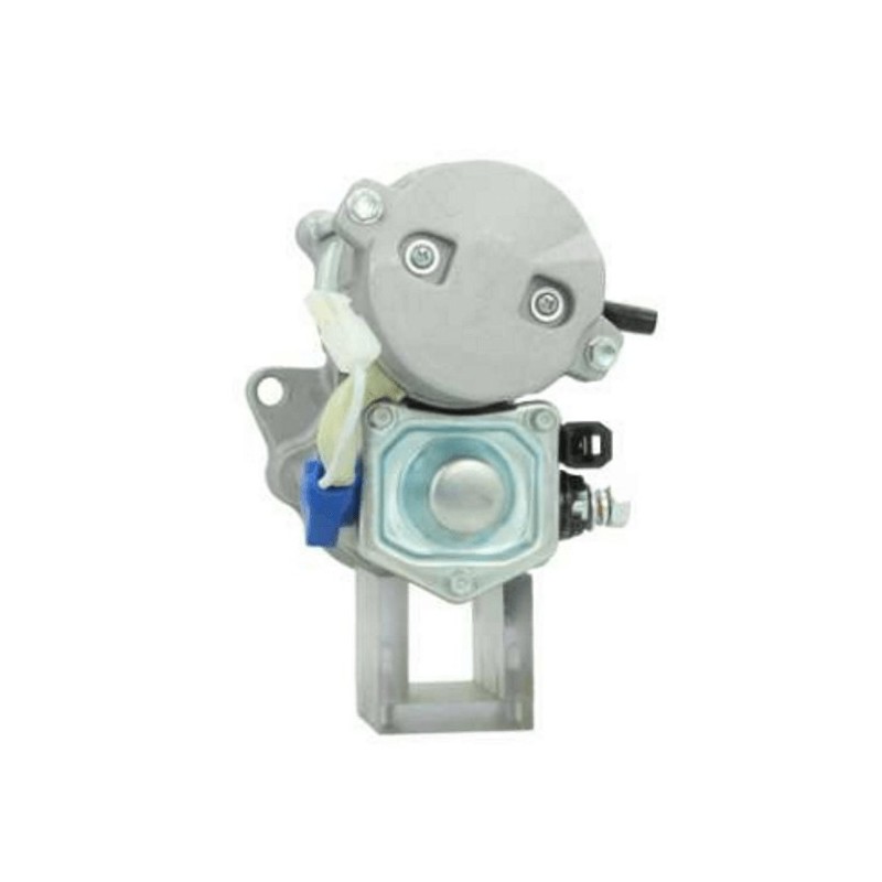 Starter replacing 228000-0792 / 228000-0793 / 228000-0801 / 1909015741