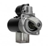 Motorino di avviamento sostituisce Bosch 0001311045 / 0001311025 / 0001311016 per BMW