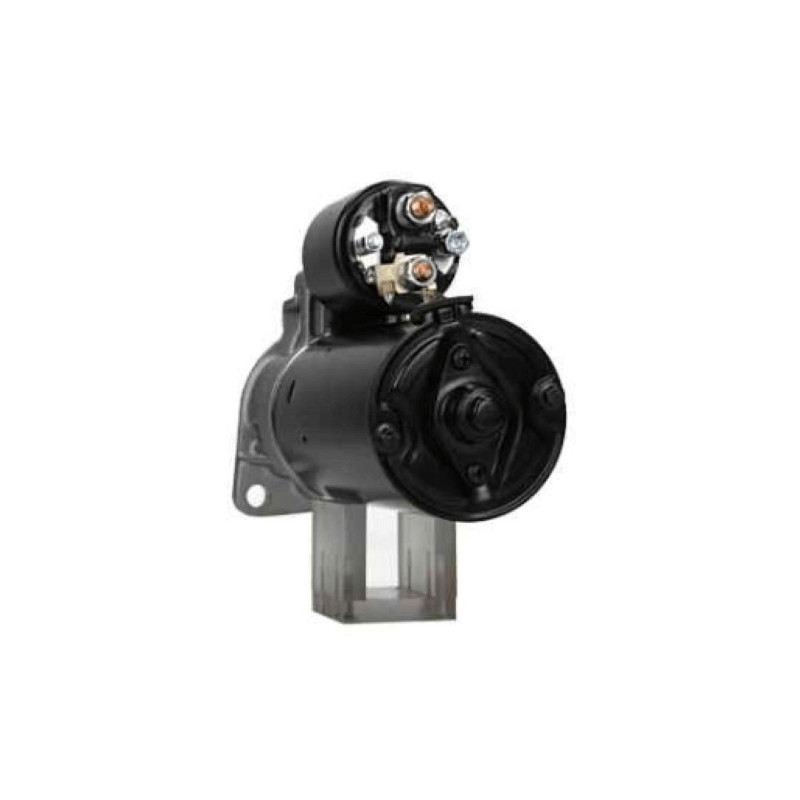 Motorino di avviamento sostituisce Bosch 0001311045 / 0001311025 / 0001311016 per BMW