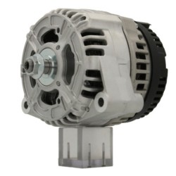 Alternador  MAHLE MG52 / 11203051 / 11203065 / 11204254 / 11204276 / AAN5120 / AAN5122 / AAN8166 / IA117
