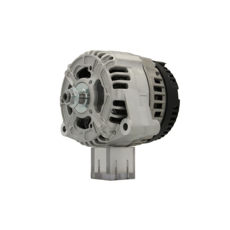 Alternator MAHLE MG52 / 11.204.065 /  11.204.254 / 11.204.276 / AAN8166 / IA1117