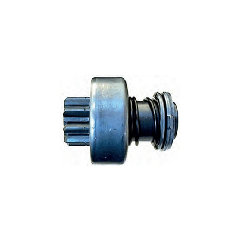 Lanceur pour démarreur Magneti marelli 63216703 / 63216725 / MT67C / MT68AA / MT71A