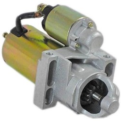 Motor de arranque sustituyee 10465167 / 10465554 / 12564108 / 8104651670 / 9000786 / 9000860 / 9000879 / 8000899