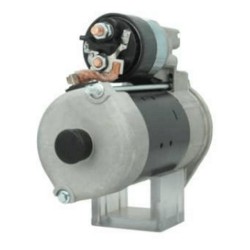 Motor de arranque sustituyeBosch 0001223002 / 0001218772 / 0001218172