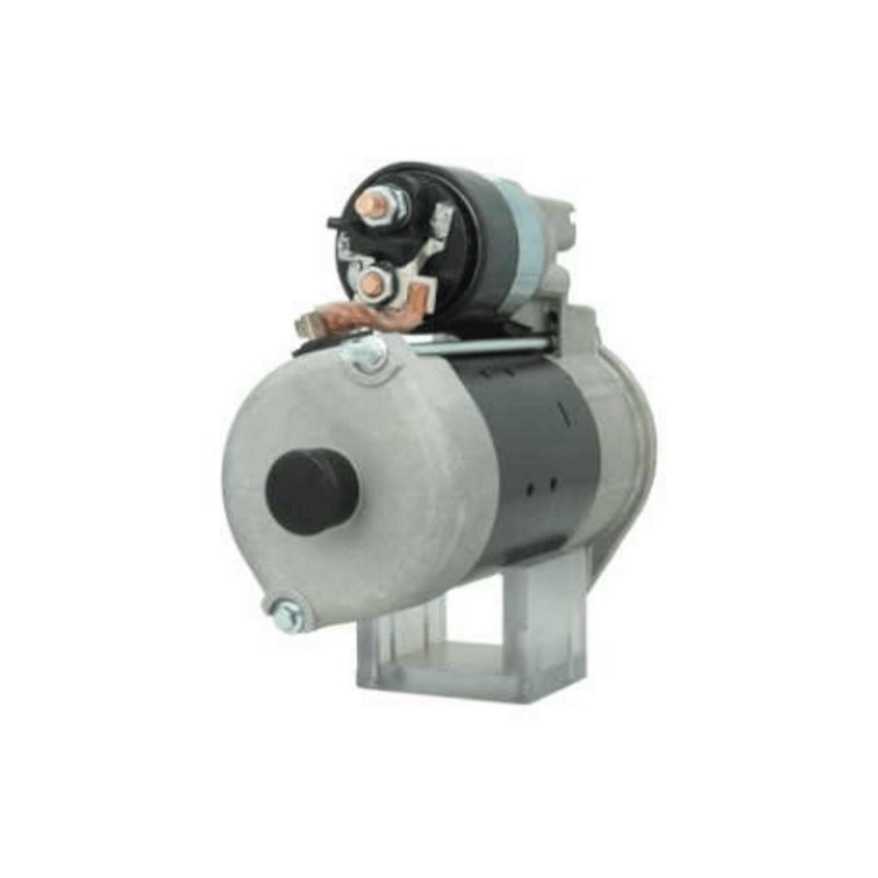 Motor de arranque sustituyeBosch 0001223002 / 0001218772 / 0001218172