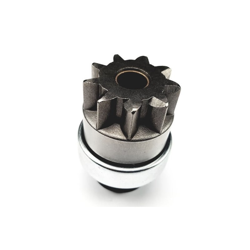 Ritzel für Anlasser Mitsubishi M2T43381 / M2T43581 / M2T43681