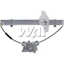 Leve vitre sustituye 8240325010 / 9881025100 / 850200 para Dodge / Hyundai