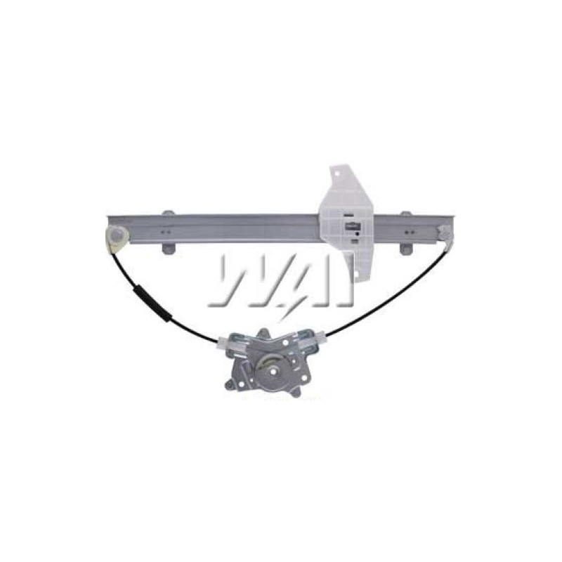 Window Regulator replacing 8240325010 / 9881025100 / 850200 for Dodge / Hyundai