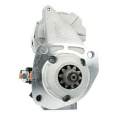 Motor de arranque sustituye228000-2360 / RE33232 / RE38336 para John Deere