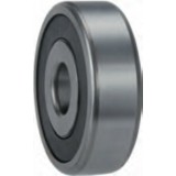 Ball Bearing for alternator Denso 100211-1280 / 100211-1400 / 100211-1410 / 100211-1411