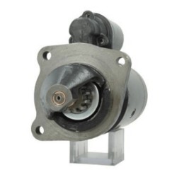 Motor de arranque sustituye26215 / 26215A / 26215B / 26215E / 26301 