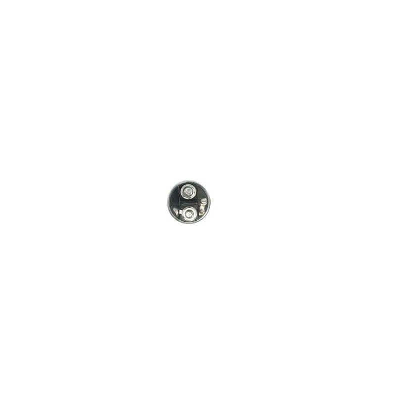 Magnetschalter  für anlasser 0001358049 / 0001358200 / 0001358201 Magnetschalter  für anlasser 0001358049 / 0001358200 / 0001358201